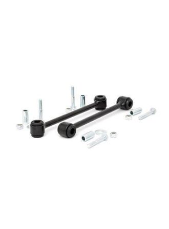 Rough Country Sway Bar Links