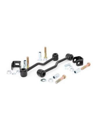 Rough Country Sway Bar Links