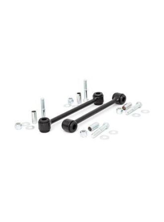 Rough Country Sway Bar Links