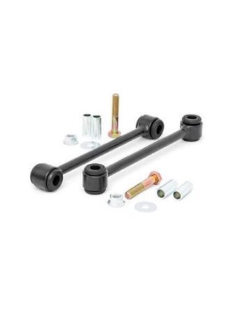 Rough Country Sway Bar Links