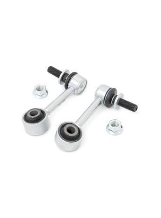 Rough Country Sway Bar Links